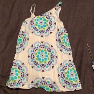 Summer dress 3t